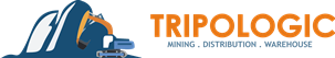 tripologic
